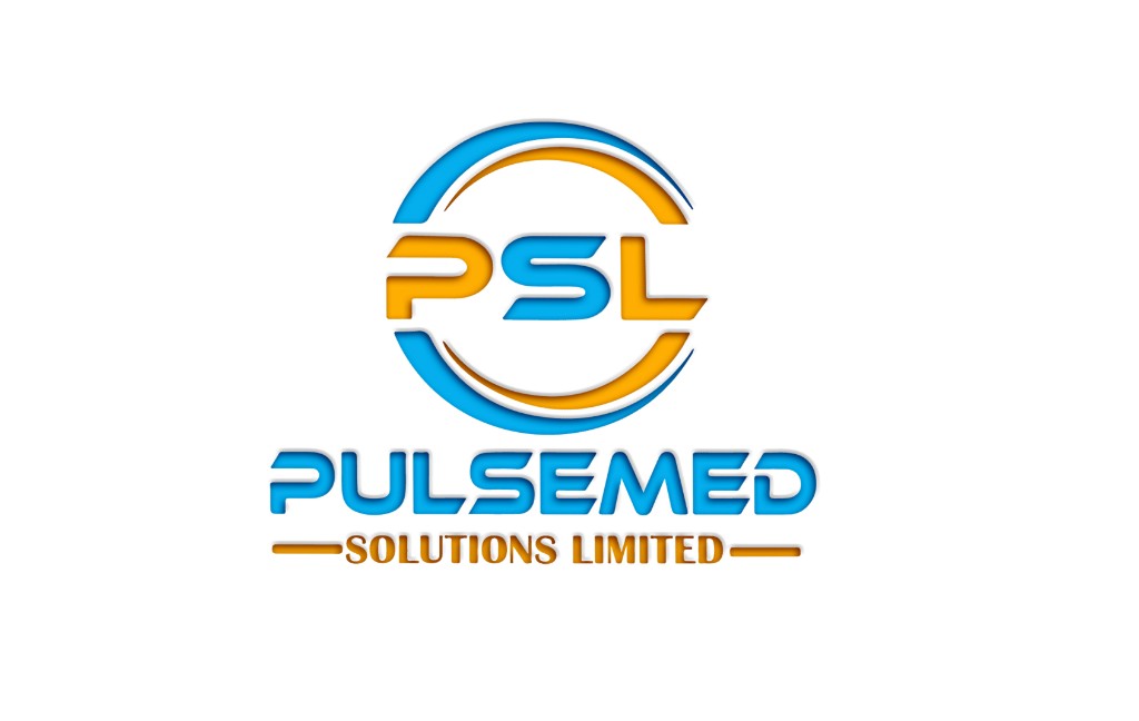 Pulsemed